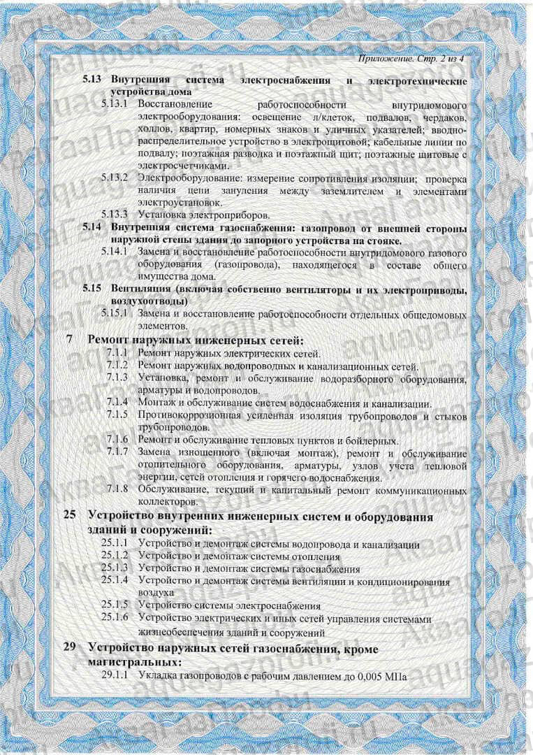 Блок 003. СРО Блок 003. СРО